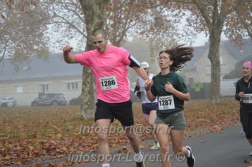 La Fleuryssoise2025/FLEURY2025_02197.JPG